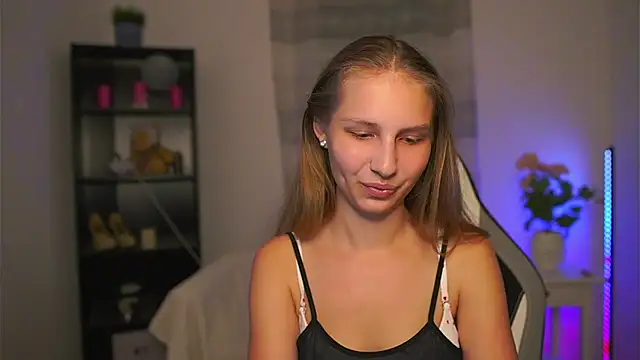 emmie murray online show from 17, 6, 2026