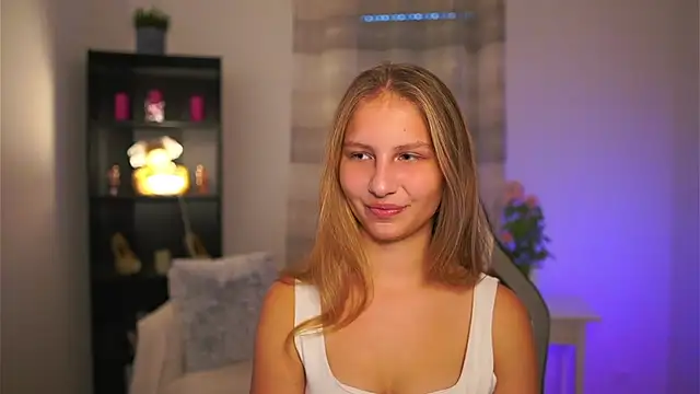 emmie murray online show from 7, 11, 2025