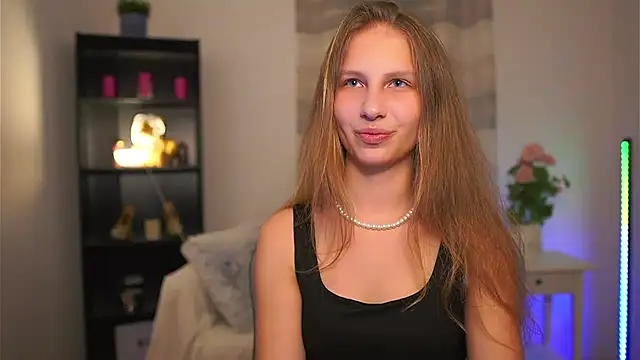 emmie murray online show from 15, 5, 2026