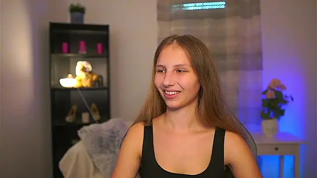emmie murray online show from 21, 5, 2026