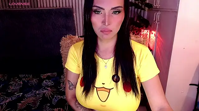 YourDreamTrans online show from 4, 3, 2026