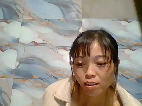 Jane volv online show from 4, 10, 2025