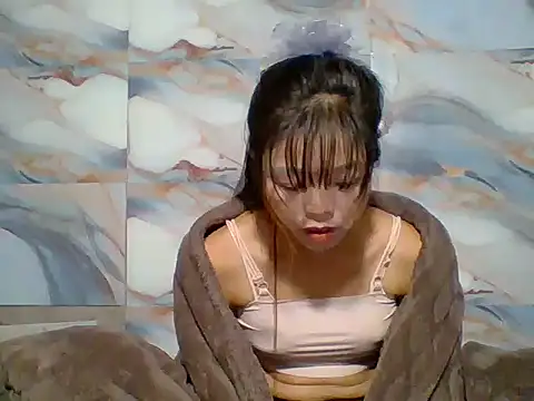 Jane volv online show from 17, 11, 2025