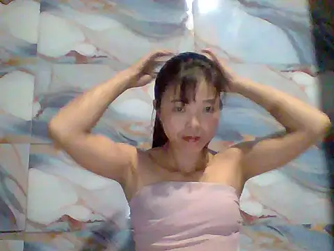 Jane volv online show from 14, 10, 2025