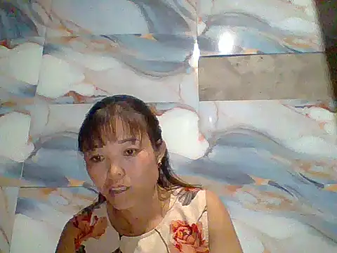 Jane volv online show from 2, 10, 2025