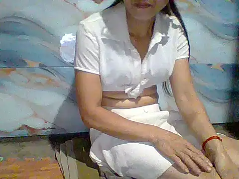 Jane volv online show from 27, 9, 2025