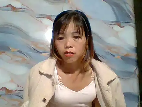 Jane volv online show from 23, 10, 2025