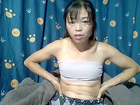 Jane volv online show from 15, 10, 2025