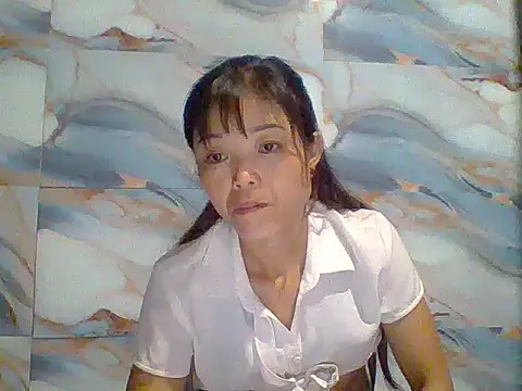 Jane volv online show from 3, 10, 2025