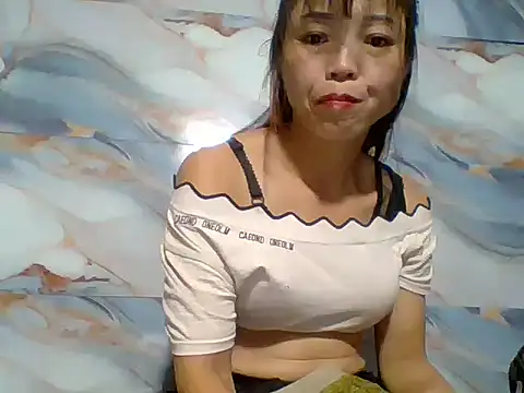 Jane volv online show from 26, 10, 2025