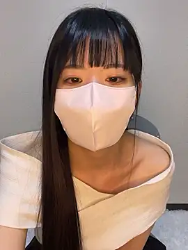 noa ch0703 online show from 26, 9, 2025