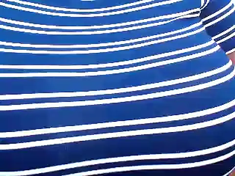 JuicyBigBoobz online show from 27, 9, 2025