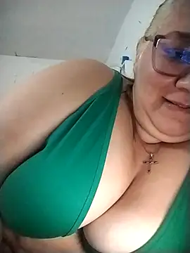sharon-02 online show from 26, 9, 2025