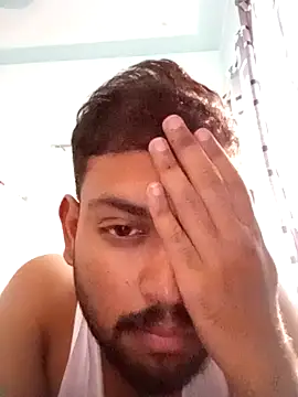 HolaPeeps online show from 24, 9, 2025