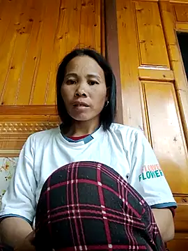 kanaka00 online show from 27, 9, 2025