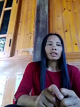 kanaka00 online show from 24, 9, 2025