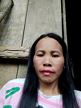 kanaka00 online show from 5, 10, 2025
