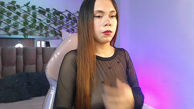 samycollens online show from 5, 11, 2025