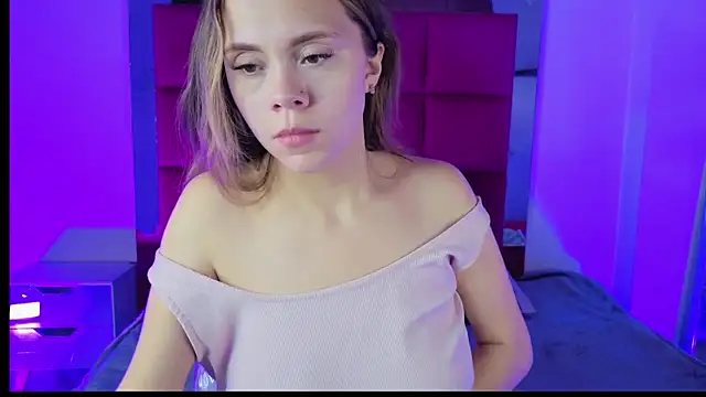 samycollens online show from 22, 2, 2026