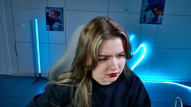 HaleySun online show from 6, 10, 2025