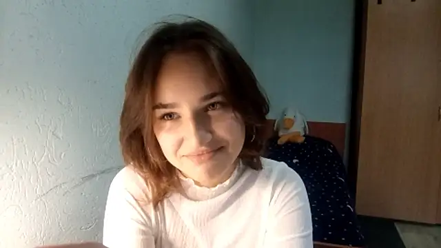 Snapshot of WaiBrumbley chatting on 10, 10, 2025 WaiBrumbley online show from 10, 10, 2025