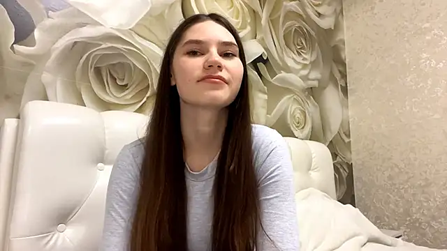 DorieShouse online show from 5, 10, 2025