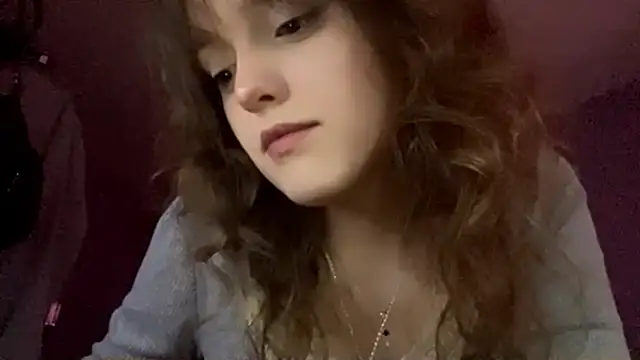 ShannanJou online show from 3, 10, 2025