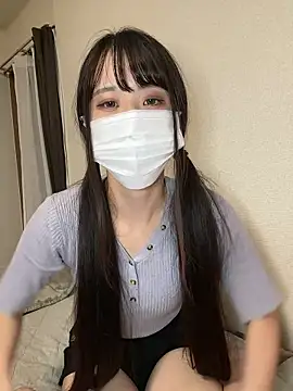 Yuki konkon online show from 8, 10, 2025