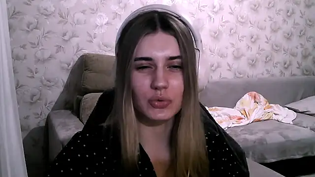 JerrieLoosle online show from 19, 10, 2025