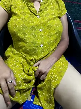 telugu modal divya online show from 3, 3, 2026