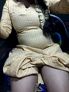 telugu modal divya online show from 24, 3, 2026