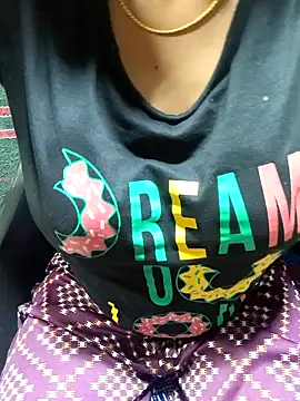 telugu modal divya online show from 24, 2, 2026