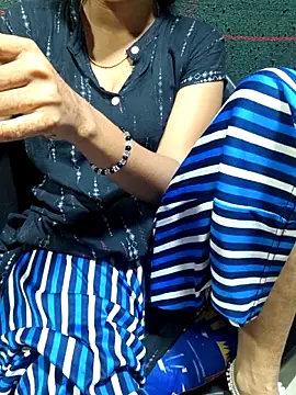 telugu modal divya online show from 25, 2, 2026