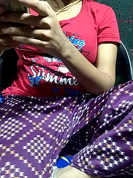 telugu modal divya online show from 19, 3, 2026