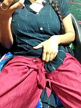 telugu modal divya online show from 20, 3, 2026