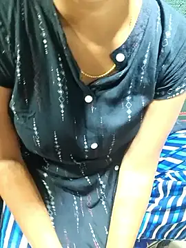 telugu modal divya online show from 25, 2, 2026