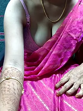 telugu modal divya online show from 22, 2, 2026