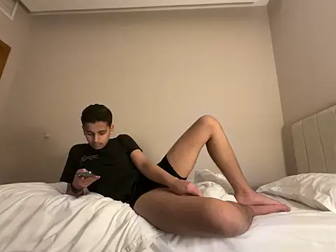 Snapshot of bemjmen chatting on 10, 11, 2025 bemjmen online show from 10, 11, 2025