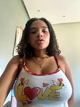 bombomnet online show from 24, 9, 2025