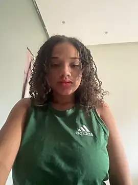 bombomnet online show from 5, 10, 2025