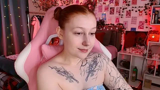 Ayla Hicks online show from 21, 12, 2025