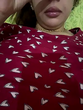 Laila-sexi online show from 3, 10, 2025