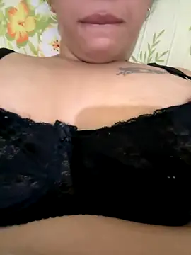 Laila-sexi online show from 1, 10, 2025