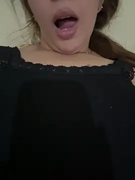 Laila-sexi online show from 4, 10, 2025