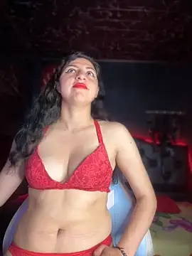 Dayanna LS online show from 23, 9, 2025