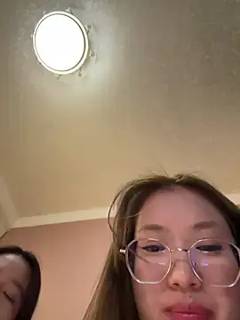 redrose520 online show from 8, 3, 2026