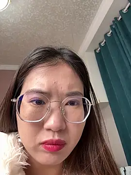 redrose520 online show from 12, 11, 2025