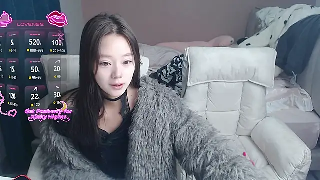 redrose520 online show from 16, 1, 2026