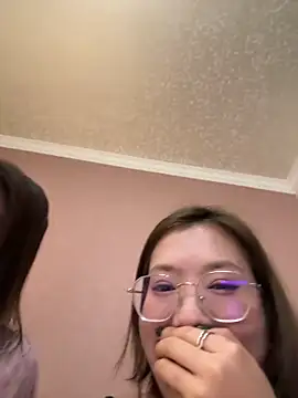 redrose520 online show from 15, 4, 2026