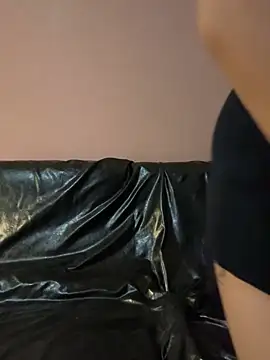 redrose520 online show from 21, 4, 2026